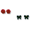 Tiny 20221001073756 2ebe4a5d red roses stud
