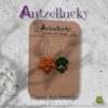 Tiny 20231007073652 50bb89a7 autumn leaves dangles