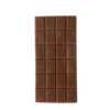 Tiny 20221213130023 5d3b2561 chocolate bar me