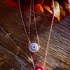 Tiny 20221029131710 0ba8c88f ceramic eye necklaces
