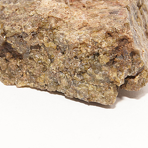 Δεντράκι απο χαλκό με βάση απο ορυκτό - πέτρα, μέταλλο, διακοσμητικές πέτρες - 3