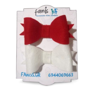 Δημιουργίες από fani's χειροποίητα παιδικά ρούχα - Jamjar.gr