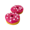 Tiny 20230319151332 447cd3b0 skoularikia karfota donut
