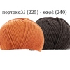 Tiny 20221109164335 4d23f6a8 plekto cheiropoiito crochet