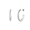 Tiny 20221123144943 45d9511a helena earrings silver