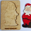 Tiny 20221207150923 b65dc939 christmas wooden puzzle