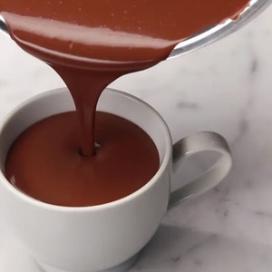 Wax melts μπαρα σοκολατας(σετ 4 κομματια) - 2