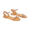 Tiny 20221211183530 2aabb5bd cheiropoiita nyfika sandalia