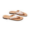 Tiny 20221211191016 1565509f cheiropoiita nyfika sandalia