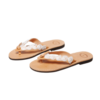 Tiny 20221211191016 b35fb428 cheiropoiita nyfika sandalia