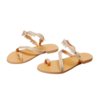 Tiny 20221212190521 9bb8d085 cheiropoiita nyfika sandalia