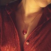 Tiny 20221212211728 ed6f93c2 murano heart necklace