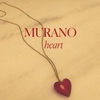 Tiny 20221212211729 2c41b9bb murano heart necklace