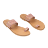 Tiny 20221213204307 26c943ab roz gliter sandalia