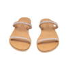 Tiny 20221213210210 78a763ab cheiropoiita nyfika sandalia