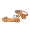Tiny 20221213210740 87d26593 cheiropoiita nyfika sandalia