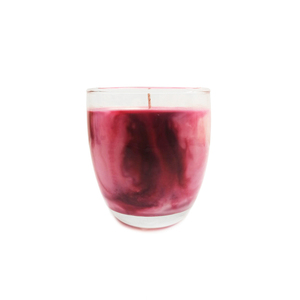 Nebula-Φαναράκι με vegan κερί σόγιας 150g - αρωματικά κεριά