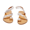 Tiny 20221226185603 dfcb589a nyfika cheiropoiita sandalia