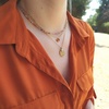 Tiny 20230330194358 c4d4053c cosmic medallion necklace