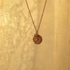 Tiny 20230104092629 eedc2d4e cosmic medallion necklace