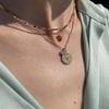 Tiny 20230330194358 2e679781 cosmic medallion necklace