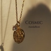 Tiny 20230118201914 15f588bb cosmic medallion necklace