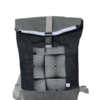 Tiny 20230111142657 b29bcc0b roll top backpack