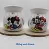 Tiny 20230210191350 ed526222 mikros keramikos zografismenos