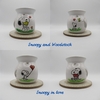 Tiny 20230210191351 62a270ee mikros keramikos zografismenos
