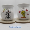 Tiny 20230210191351 eef3a8ea mikros keramikos zografismenos