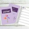 Tiny 20230313135344 175a38af 5 years journal
