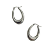 Tiny 20230128113236 a993569c oval earrings