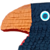 Tiny 20230311181500 54dd8b8e piniata papagalos parrot