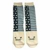 Tiny 20230131075535 ba326e8e mix gift socks