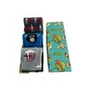 Tiny 20230131080433 6d501be5 mix gift socks