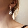 Tiny 20230202061210 13e76eac kremastes perles earrings