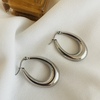 Tiny 20230204121736 3f46c0f5 oval earrings