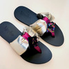 Tiny 20230214125510 c5b18964 handmade leather sandal