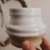 Tiny 20230227101306 2502b936 keramiko vazo 12