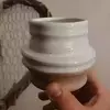 Tiny 20230227101306 d14d41b4 keramiko vazo 12