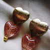 Tiny 20230311142519 b2f0fead fairy dust hearts