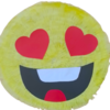 Tiny 20230902102943 5fc9b9b8 emotzi emoji kitrino