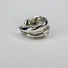 Tiny 20230615053357 4f180f1f handmade silver ring