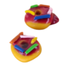Tiny 20230324123900 1ef2fd4c karfota skoularikia donut