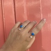 Tiny 20230325205314 f3c0bf75 blue agate ring