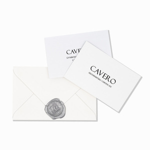 Cavero - Ναύκρατις / Επιροδιωμένο ασήμι 925 / Δαχτυλίδι με γαλάζιο ζιργκόν - ασήμι 925, ζιργκόν, επιροδιωμένα, αυξομειούμενα - 4