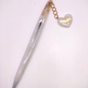 Στυλό από υγρό γυαλί - 2