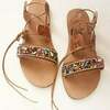 Tiny 20230330152716 487ff0da handmade leather sandal