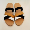 Tiny 20230330154021 618a4f70 handmade leather sandal
