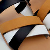 Tiny 20230330154021 522b3cc6 handmade leather sandal